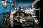 Ford Model AR Roadster 1928 года